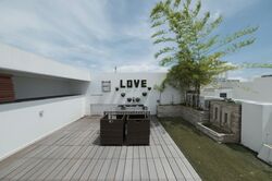 Belysa (D18), Condominium #381927171
